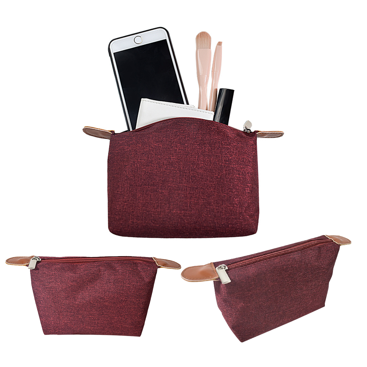 Multi-Purpose Pouch